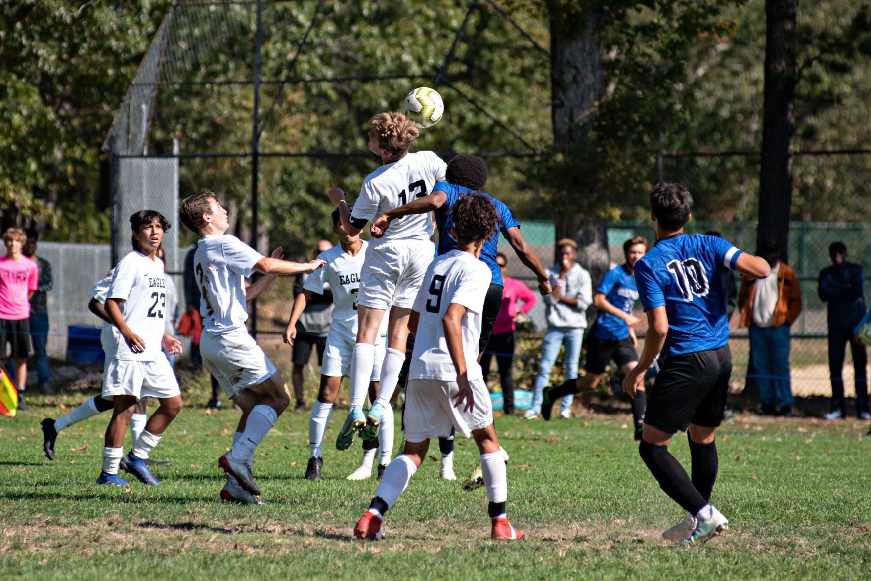 101319_spt_calboyssoccer